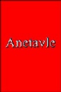 ANETAVLE-TELEFON-1-DC.pdf