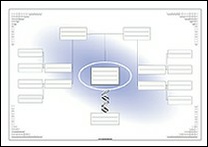 ANETAVLE-A4-VANDRET-ADOPTIV-3.pdf