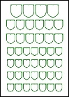 3-SKJOLDE-3-DC.pdf