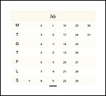 MinBog-1-KALENDER.pdf