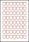 3-SKJOLDE-3-DC-2-2.pdf