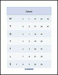 MINBOG-2-KALENDER.pdf