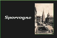 SPORVOGNE.pdf