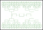 ANETAVLE-A3-VANDRET-STANDART-7G-1-DC-GITTER.pdf