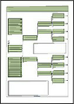 ANETAVLE-SYSTEM-4-1-F.pdf