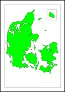 DANMARK-1.pdf