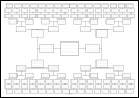 ANETAVLE-A3-VANDRET-STANDART-7G-3-DC.pdf